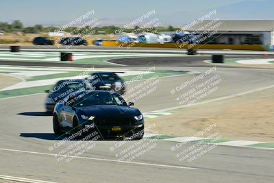 media/Nov-01-2025-Speed Ventures (Sat) [[3969607d77]]/Blue Group/Session 3 (Turns 9 and 10)/